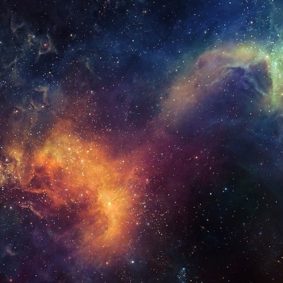 1920 x 1080 HD Wallpapers 2087